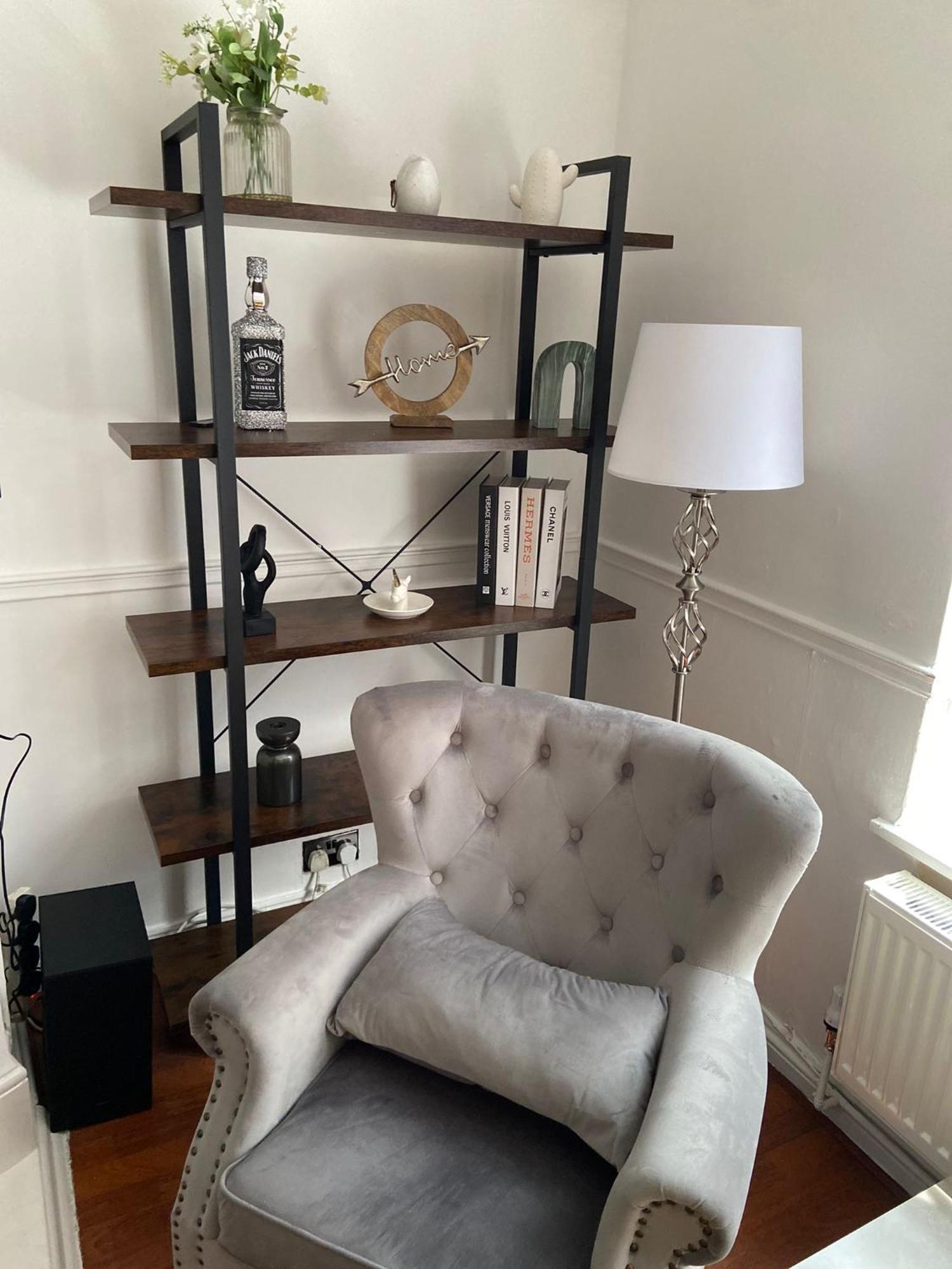 Peeams Abode Apartment Dagenham Ngoại thất bức ảnh