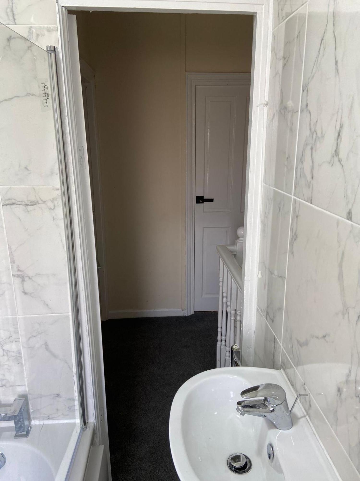 Peeams Abode Apartment Dagenham Ngoại thất bức ảnh